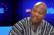 ‘Jobs For The Boys’ In Nana Addo’s Gov’t Not Sustainable - Ablakwa