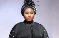 I’m Disappointed In Nana Addo – Lydia Forson