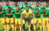 2019 AFCON Qualifiers: Ethiopia Name 23 Man Squad For Ghana Clash In Addis Ababa
