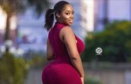 Moesha Boduong Is Damn Rich, See Her Latest Acquisition
