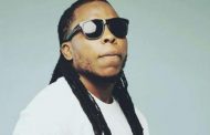 2018 S-Concert: Edem, Yaa Pono, Others Thrill Fans