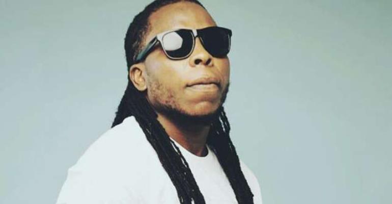 2018 S-Concert: Edem, Yaa Pono, Others Thrill Fans