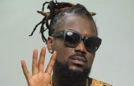 Samini, Others To Rock Stage @ ‘Bliss On The Hills’ Music Festival