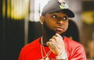 Davido Speaks On Sexual Assault, Robbery On Fan At His Concert