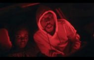 Okomfour Kwadee Drops Video Of ‘Gye W’ani’