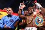 Good Will Messages Pour In For Isaac Dogboe Ahead Of Navarrete Fight