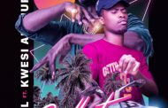 E.L Collabo With Kwesi Arthur On 'COLLECT'