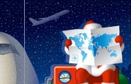 December Travel: Deciding A Destination For The Yuletide