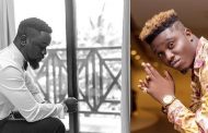 Remix Smokey Beatz’ ‘Bie Kwan’ Song - Reverend Azigizar Jnr to Sarkodie