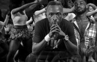 Patapaa, Eddie Khae, Others To Thrill Fans in Europe