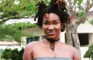 Ebony to be Remembered on March 31