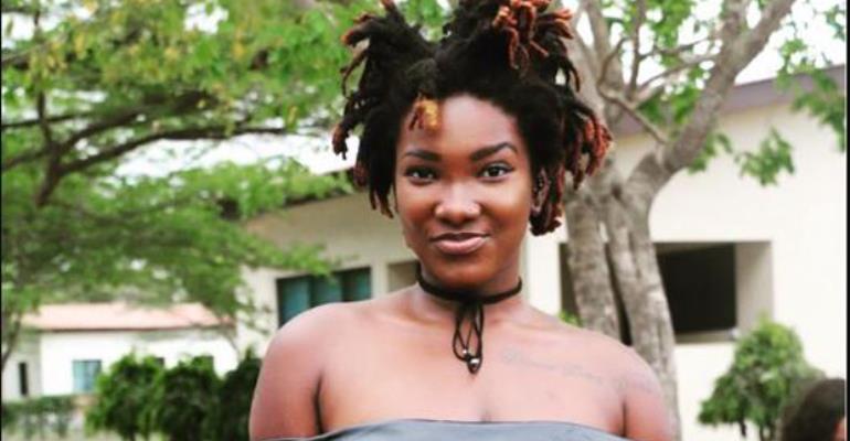 Ebony to be Remembered on March 31