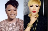 Facts About Nigerian's Internet Personality, Bobrisky
