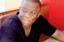 Madina NDC Chair Bans Executies From Campaigning For Presidential Aspirants