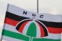 NSS Boss To Go Unopposed In The NPP Primaries For Yagaba Kubori