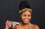 Ama Dee: Canada-Based Grooming Expert Raising Flag Of Ghana High