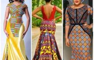 Gov’t suspends tax stamp policy on textile