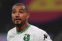 I Am Sad To Leave Sassuolo But I Hope To Score Against Real Madrid In El Classico - KP Boateng On Joining Barcelona