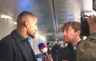 I Am Sad To Leave Sassuolo But I Hope To Score Against Real Madrid In El Classico - KP Boateng On Joining Barcelona