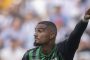 I Am Sad To Leave Sassuolo But I Hope To Score Against Real Madrid In El Classico - KP Boateng On Joining Barcelona