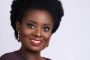 Gov’t suspends tax stamp policy on textile
