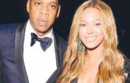 Jay Z, Beyonce To Arrive in Ghana