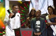 Gospel Music Missing at VGMA - Industry Players