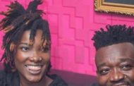 I Lost Control Of Ebony – Bullet Reveals