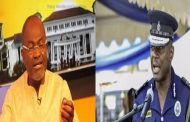 Ahmed's Death: I Don't Trust Police Will Find the Killers – Ken Agyapong Told BBC