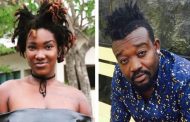 Ebony Would've Never Left My Record Label - Bullet