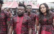 Bullet opens up on sleeping with Ebony and Wendy Shay