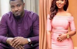 Impregnating my wife was not planned, I was dating before I met her – John Dumelo