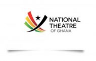 National Theatre Outdoors 5-Year Strategic Plan And A New Logo