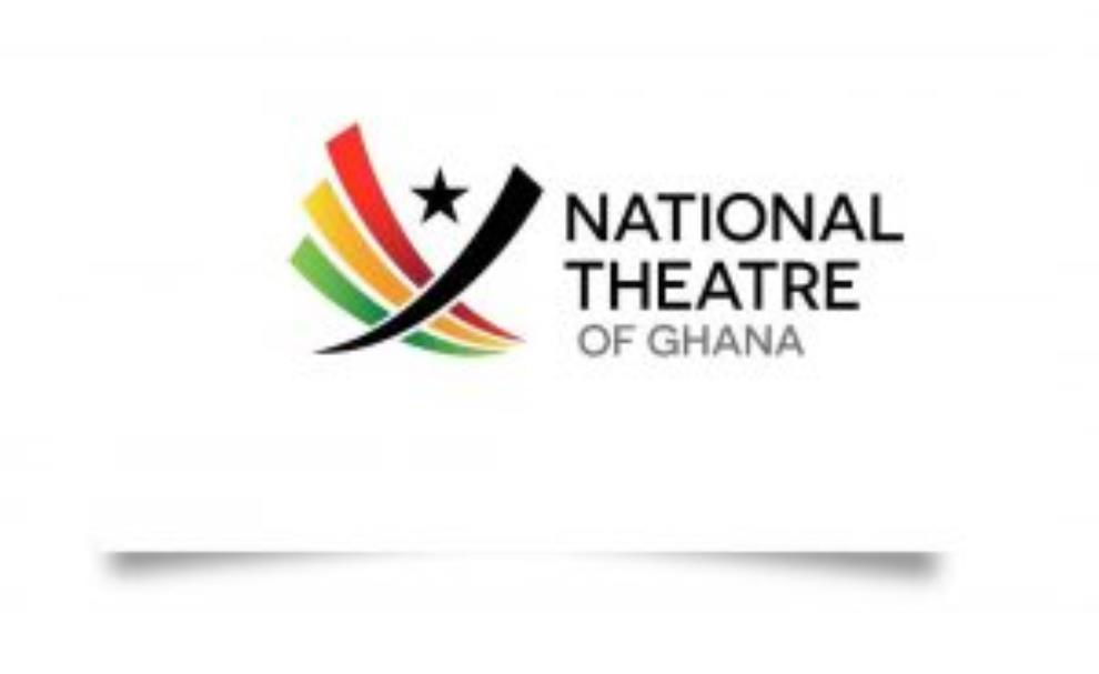 National Theatre Outdoors 5-Year Strategic Plan And A New Logo