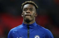 Hudson-Odoi Is Staying At Chelsea Amid Bayern Munich Interest - Maurizio Sarri