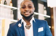 Davido Voted 2018 Most Influential Young Nigerian