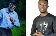 Kwaku Manu Cautions Lilwin On Possible Collapse Of His School