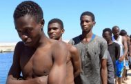 Don't See Ghanaian Migrants As Criminals - Parliament Urges EU