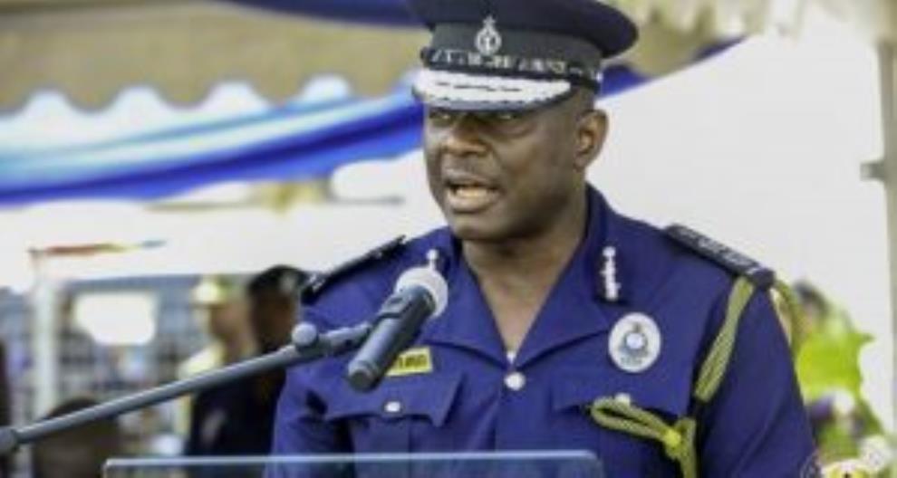 Bye-Election Violence: Critical Questions The IGP Needs To Answer