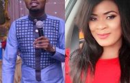 Nayas Accuses Ernest Opoku Of Quaffing Tramadol Before Going On Stage
