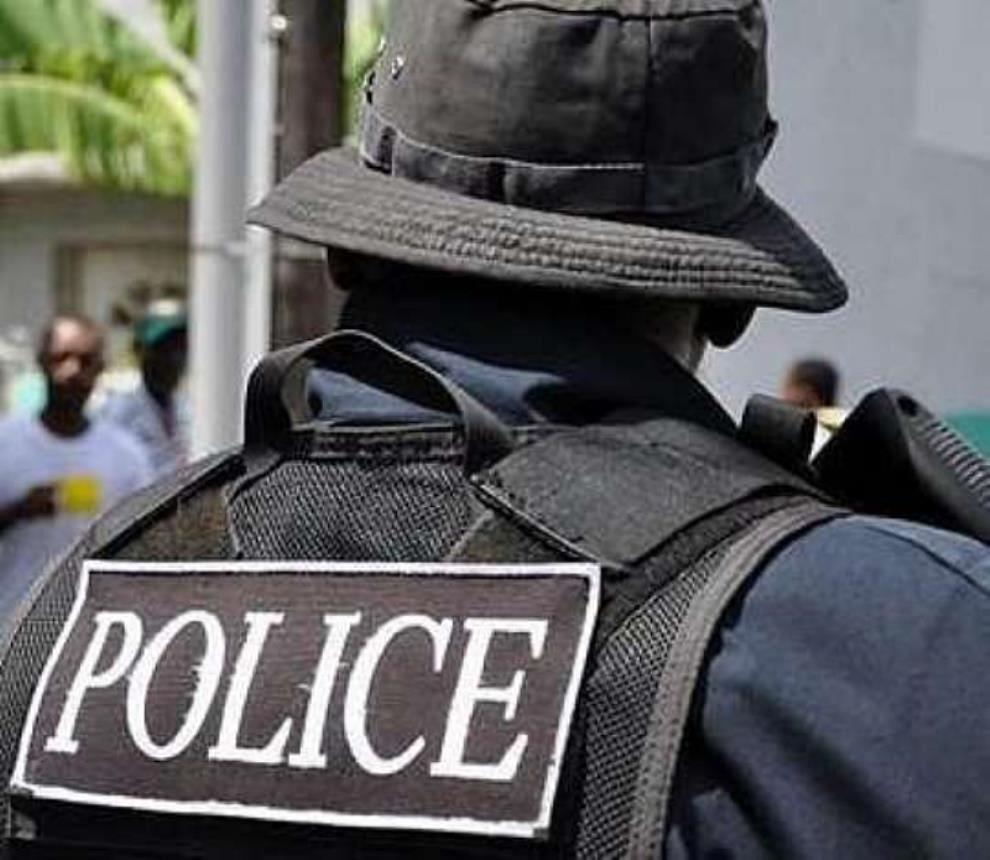 Police Trails Four NDC's 'Hawks' Members Over Kumasi Shooting