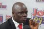 Ghana Water Sets New Targets By The Year 2025