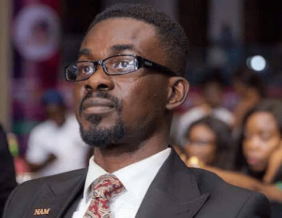 We Can't Bring Menzgold CEO Home– Attorney General