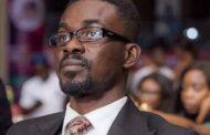 I Knew NAM1 Was Innocent From Day One--Deputy Attorney General