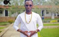Okyeame Kwame Advocates Support For Climate-Smart Technologies For Rural Folks