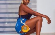 A Ghana President, Others Propose Love To Me—Salma Mumin