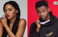 Chidinma Demands Apology From City FM