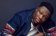 Kuami Eugene Deserves To Win VGMA Artiste Of The Year— Kurl Songx