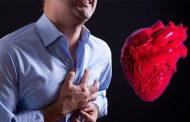Your Everyday Habits Could Be Mounting Trouble For Your Heart