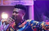 Kesse Of Tv3 Mentor Resurrects Dead Carrier With Gospel Song